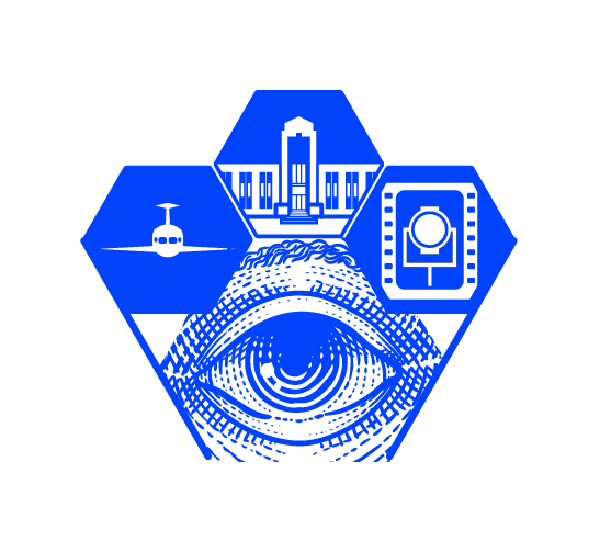 Civic Cortex Logo